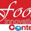 การประกวดนวัตกรรมผลิตภัณฑ์อาหาร ปีที่ 6 Food Innovation Contest 2014
