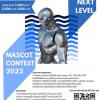 ประกวดออกแบบมาสคอต Mascot Contest 2022 ภายใต้แนวคิด "มหาสวัสดิ์ next level"