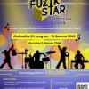 ประกวดวงดนตรี/วงดนตรี "FUZIK Star Audition 2023"