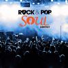 ประกวดดนตรี Rock & Pop Soul Contest 2015