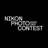 ประกวดภาพถ่าย นิคอน โฟโต้ คอนเทสต์ ประจำปี 2559 - 2560 : Nikon Photo Contest 2016-2017
