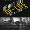 ประกวดถ่ายภาพ “The Other Sides of Life photo exhibition"
