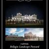ประกวดภาพถ่ายแลนด์สเคป "Bellagio Photo Contest : Bellagio Landscape Postcard"