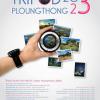 ประกวดภาพถ่าย "Tripod Ploungthong 2023"