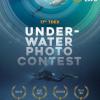 รประกวดภาพถ่าย "17th TDEX Underwater Photo Contest"