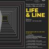 ประกวดภาพถ่าย ภายใต้หัวข้อ "Life & Line"