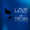 ประกวดภาพถ่าย 11thTDEX Underwater Photo Contest หัวข้อ “Love of the Sea”