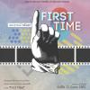 ประกวดภาพยนตร์สั้นระดับอุดมศึกษา ครั้งที่16 หัวข้อ "First Time : เพราะทุกคนมีครั้งแรก"