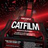 ประกวดหนังสั้น "ISUZU presents Cat Film เอาเพลงมาทำเป็นหนัง"