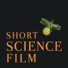 ประกวดหนังวิทย์สั้นเพื่อการเรียนรู้ : Short Science Film หัวเรื่อง “ศาสตร์แห่งแสง” 