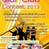 STAR CLUB CONTEST 2013 