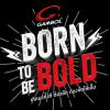 ประกวด "GAMBOL : Born to be BOLD"