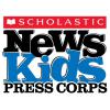 ประกวดงานเขียนในโครงการนักข่าวเยาวชนประจำปี 2018-2019 "The Scholastic News Kids Press Corps"