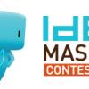 IDEO Mascot Contest 2010