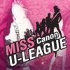 Miss Canon U-League 2010