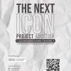 Workshop โครงการ 'The Next Icon Project'