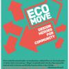 Eco Move Workshop