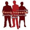 Young Innovator 2011 เยาวชนนักประดิษฐ์ ปี 2554