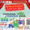 ประกวดการแสดงละครวิทยาศาสตร์ (ภาษาอังกฤษ) ประจําปี 2566 "Thailand Science Drama Competition 2023"