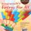 ประกวดวาดภาพ ปีที่ 9 "Energy For All"