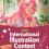 ประกวด "The 44th International Illustration Contest"