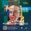 ประวดวาดภาพพอร์ตเทรต "Italthai Portrait Prize 2025"