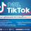 ประกวดคลิปวิดีโอสั้นผ่านแพลตฟอร์ม TikTok "กอช. TikTok Contest"