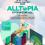 ประกวดออกแบบ COTTO DESIGN CONTEST 2022 "ALLTOPIA:  UTOPIA FOR ALL"