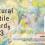 ประกวดออกแบบลายผ้าไทย "Cultural Textile Awards 2023" 