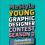 ประกวดออกแบบกราฟิกเสื้อยืดรักษ์โลก "MeStyle Young Graphic Designer Contest Season 2"