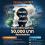 ประกวดออกแบบคาแรกเตอร์ "EECO Cartoon Character Design Contest"