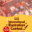 ประกวด "The 46th International Illustration Contest"