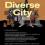 ประกวดออกแบบเครื่องประดับ หัวข้อ "DiverseCity"