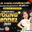 ประกวดเดินแบบเด็ก "HarborMall YOUNG MODEL 2023"