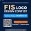 ประกวดตราสัญลักษณ์ประจำคณะวิเทศศึกษา "FIS Logo Design Contest"