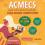 ประกวดออกแบบตราสัญลักษณ์ยุทธศาสตร์ความร่วมมือทางเศรษฐกิจ อิรวดี-เจ้าพระยา-แม่โขง "ACMECS Logo Design Competition"