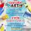 ประกวดวาดภาพระบายสี Landscape "SAKURA  ART CONTEST" หัวข้อ "เขียนภาพทิวทัศน์ภาคเหนือ" ประกวดวาดภาพระบายสี Landscape "SAKURA  ART CONTEST" หัวข้อ "เขียนภาพทิวทัศน์ภาคเหนือ"