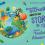ประกวดระบายสี "Color’Peps Story in Colors Maped" ในหัวข้อ "โลกในฝันที่ฉันอยากไป"