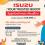 ประกวดแผนกลยุทธ์การตลาด "Tri Petch Group Awakens Your Challenge 2025" หัวข้อ "Isuzu Trusted Buddy: อีซูซุเคียงข้างคุณ เคียงคู่ไทย"