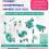 รแข่งขัน "Global Student Entrepreneur Awards 2025 - 2026"