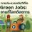 ประกวดคลิปวิดีโอ "Green Jobs: งานที่โลกต้องการ"