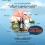 ประกวดไอเดีย "My Trip, Your Gift Challenge" ภายใต้แนวคิด "เส้นทางแห่งการให้"