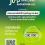 แข่งขัน "Jump Thailand Hackathon 2025"