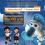 แข่งขัน "AI Hackathon Elephant Identification 2025"
