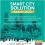 ประกวดภายใต้โครงการ "The Smart City Solution Awards 2022"