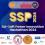 แข่งขัน "SSPI : Sci-Soft Power Innovation Hackathon"