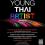 ประกวดโครงการรางวัลยุวศิลปินไทย 2566 (ครั้งที่ 19) : Young Thai Artist Award 2023