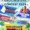 ประกวด "GPO CREATIVE CONTEST"