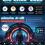 CAI CAMP 2025 : NEXUS (The Bridge to Infinite Possibilities) ปีที่ 8