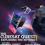 แข่งขัน THE Cubesat Quest 2025 "Exploring the beyond"
